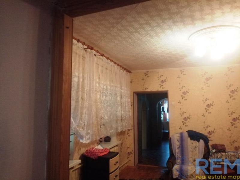 продажа дома номер H-173597 в Суворовском районе, фото номер 6